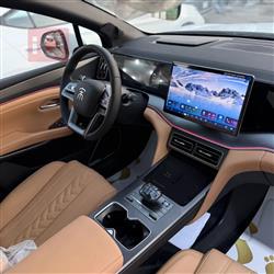 بی وای دی سۆنگ L DM-i